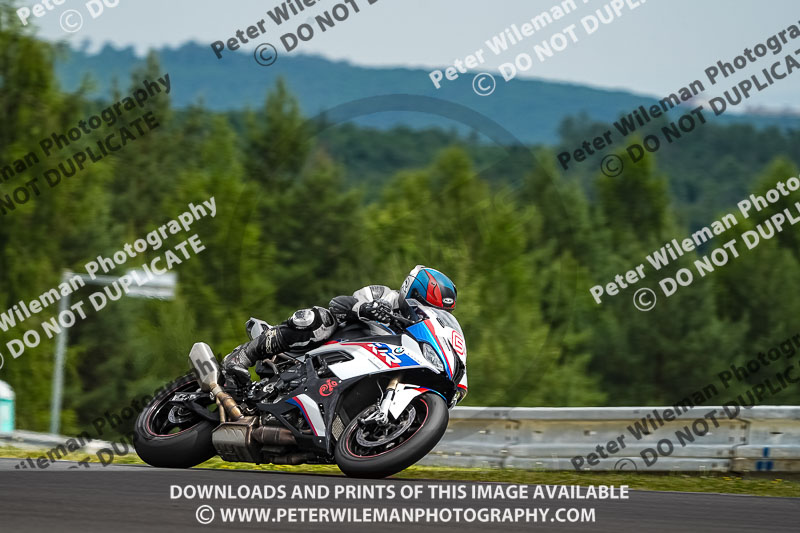 Slovakia Ring;event digital images;motorbikes;no limits;peter wileman photography;trackday;trackday digital images